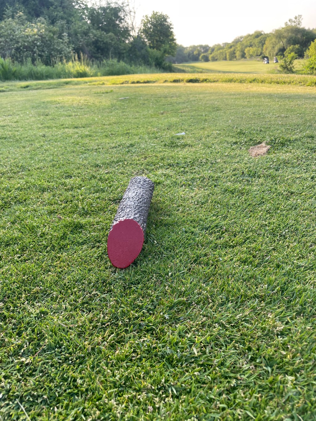 Golf Diary – June 13,&nbsp;2023